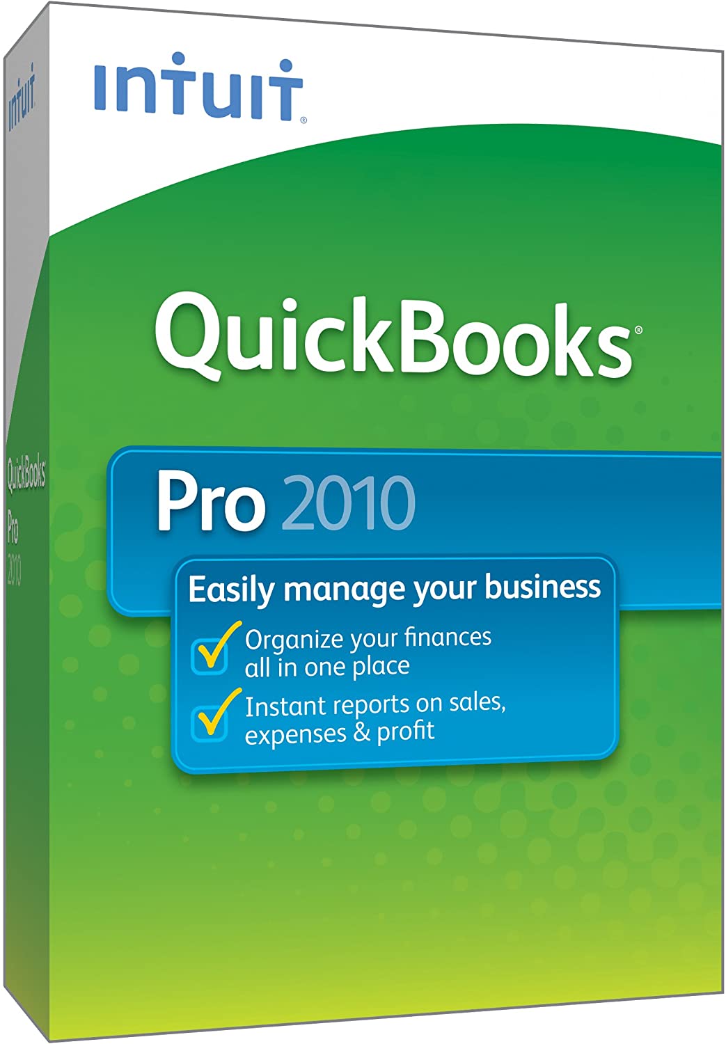 get old bills out of quickbooks for mac